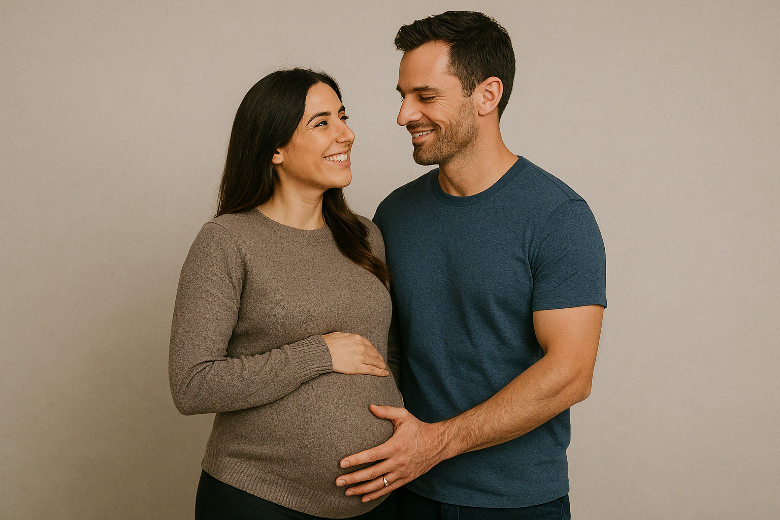 The Ultimate Guide to Dad Push Presents